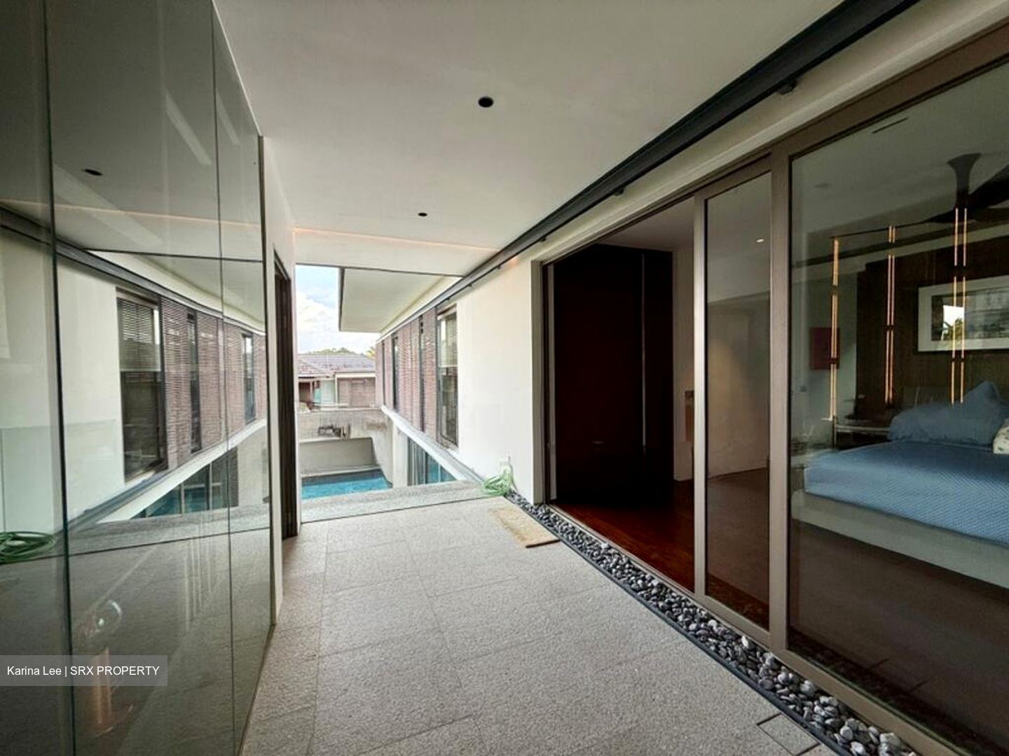 Braddell Heights Estate (D13), Detached #547109051